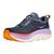  Hoka One One Women's Gaviota 5 Shoes - S25left2